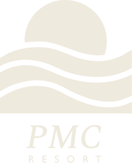 PMC Resorts