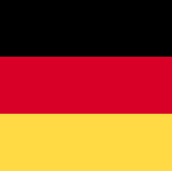 Icono bandera